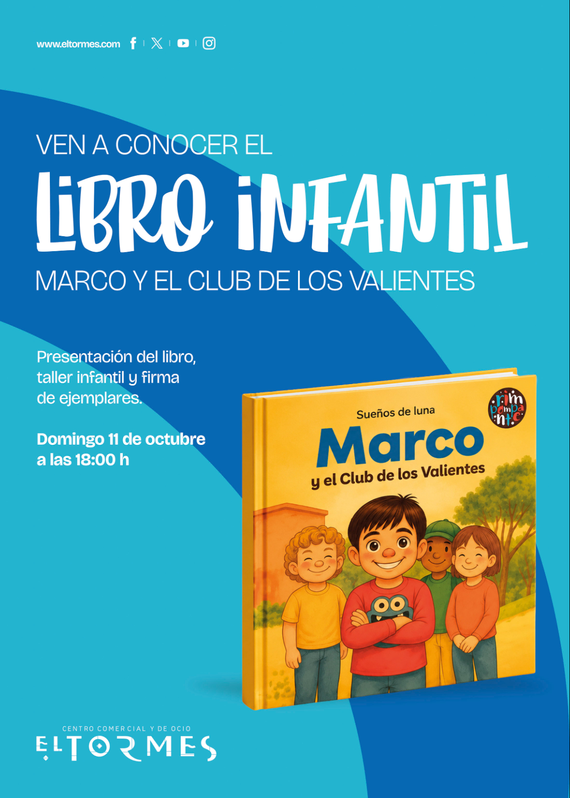 2026 10 Presentacion cuento_edited.jpg