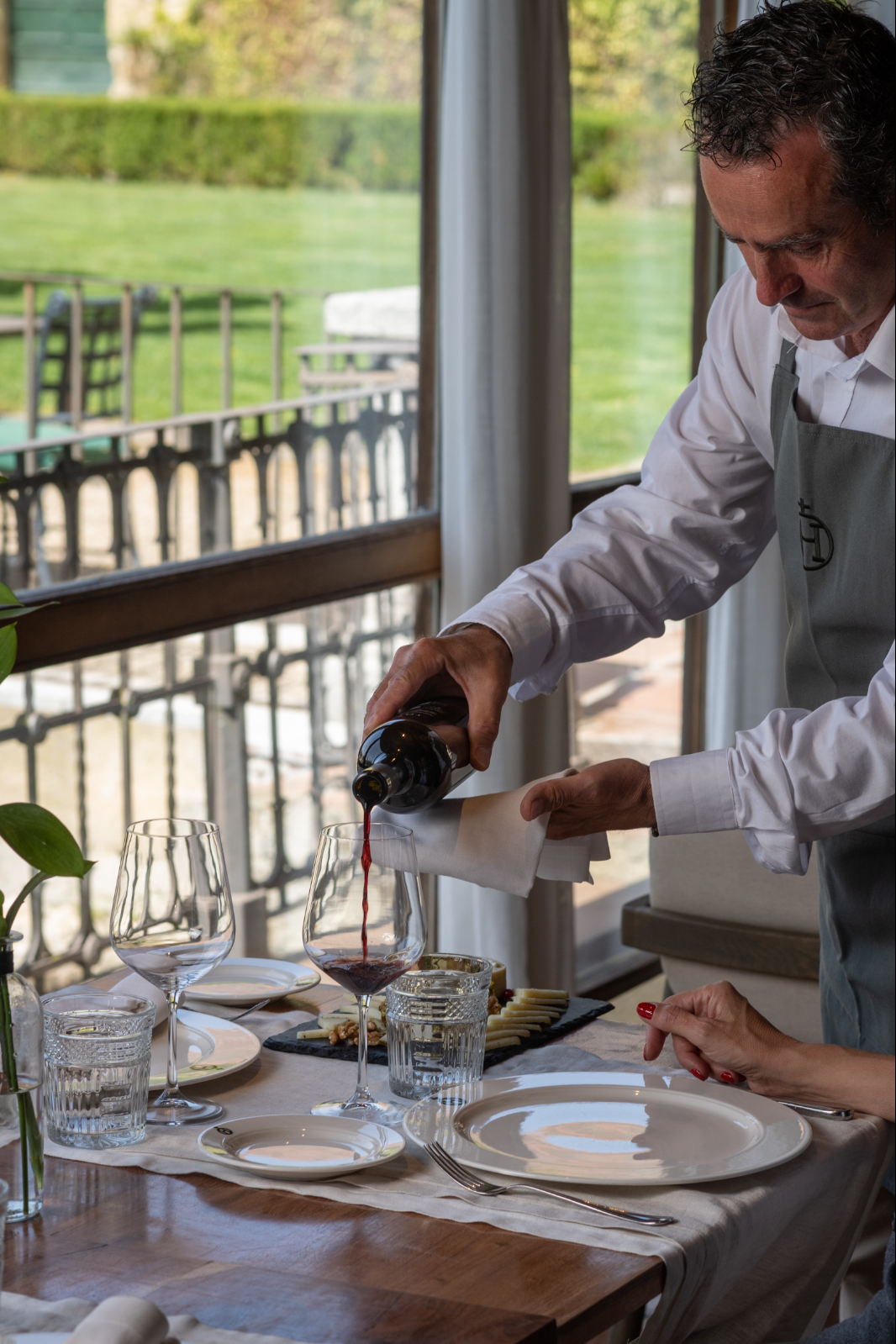 Hacienda Zorita Gastro Eduardo Nuca43.jpg