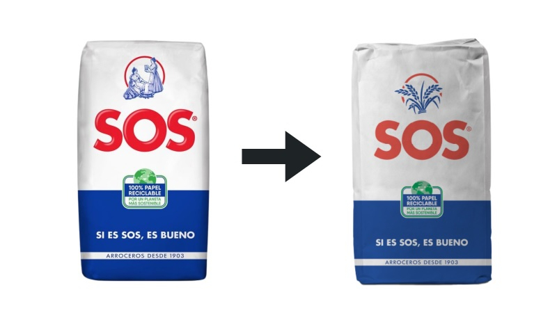 sos-arroz-paquete.jpg