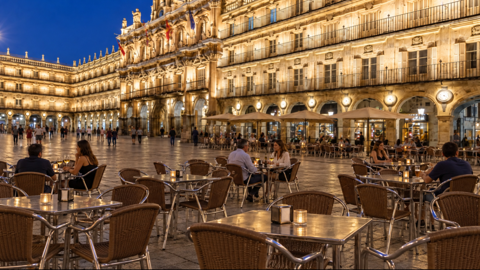plaza mayor.png