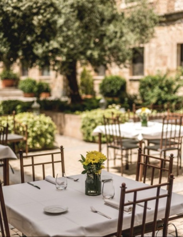 patio-olivos-brunch.jpg