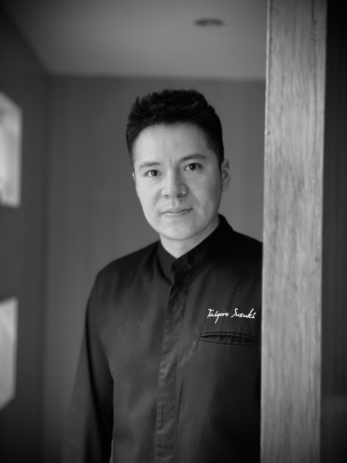 taigoro-i+T.jpg