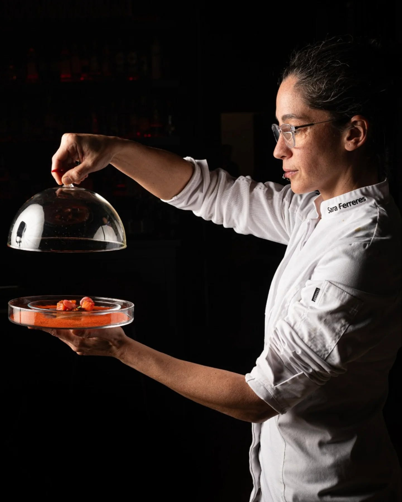 Sara Ferreras.jpg