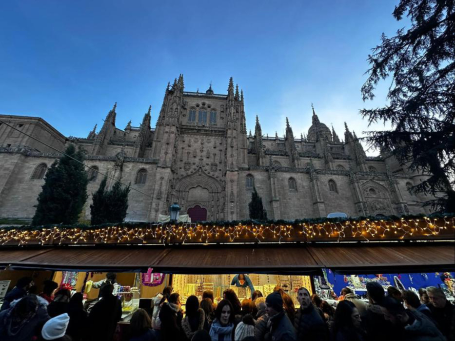 Mercado navideño 2.jpg