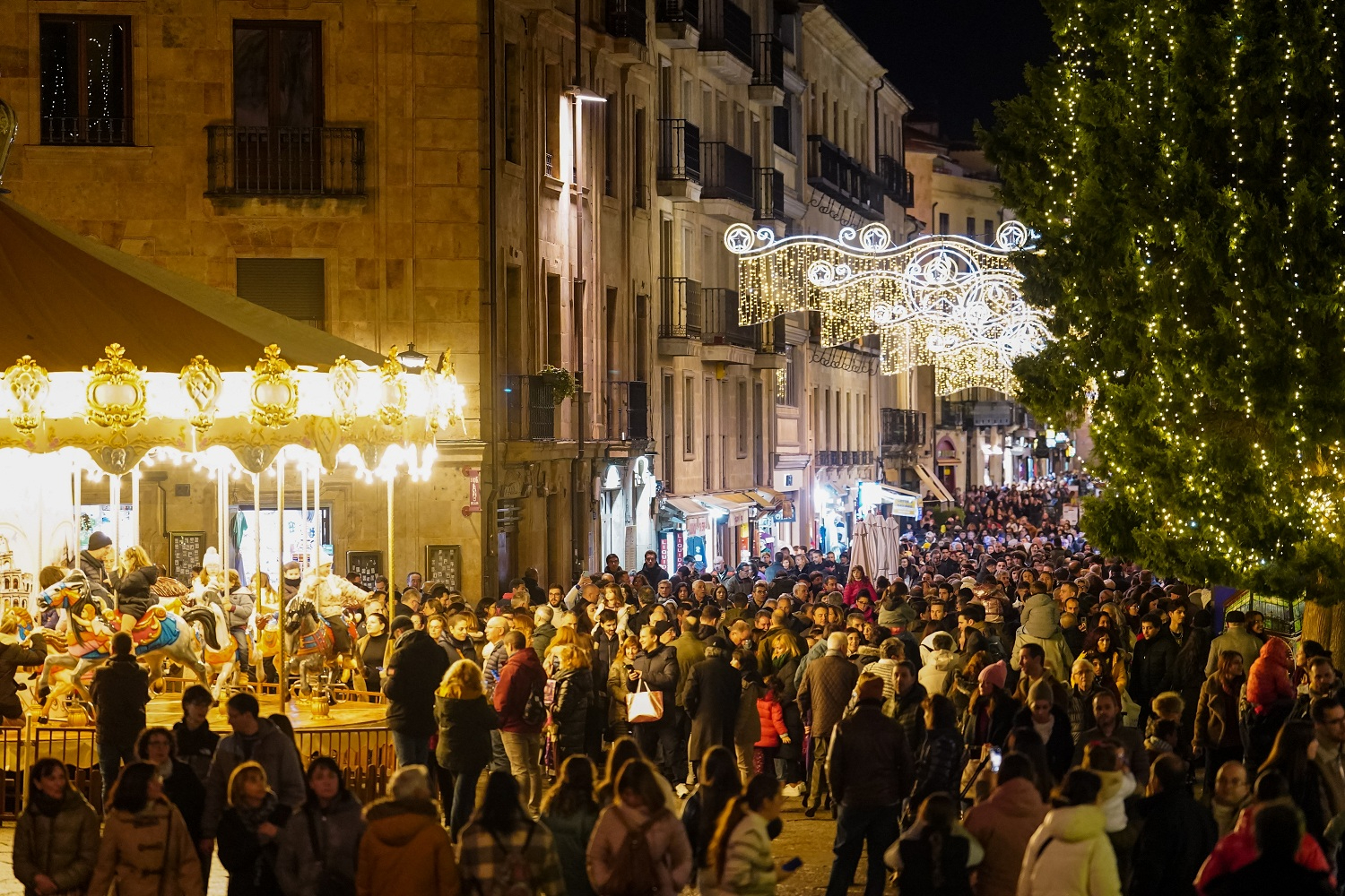 Mercado navideño 1.jpg