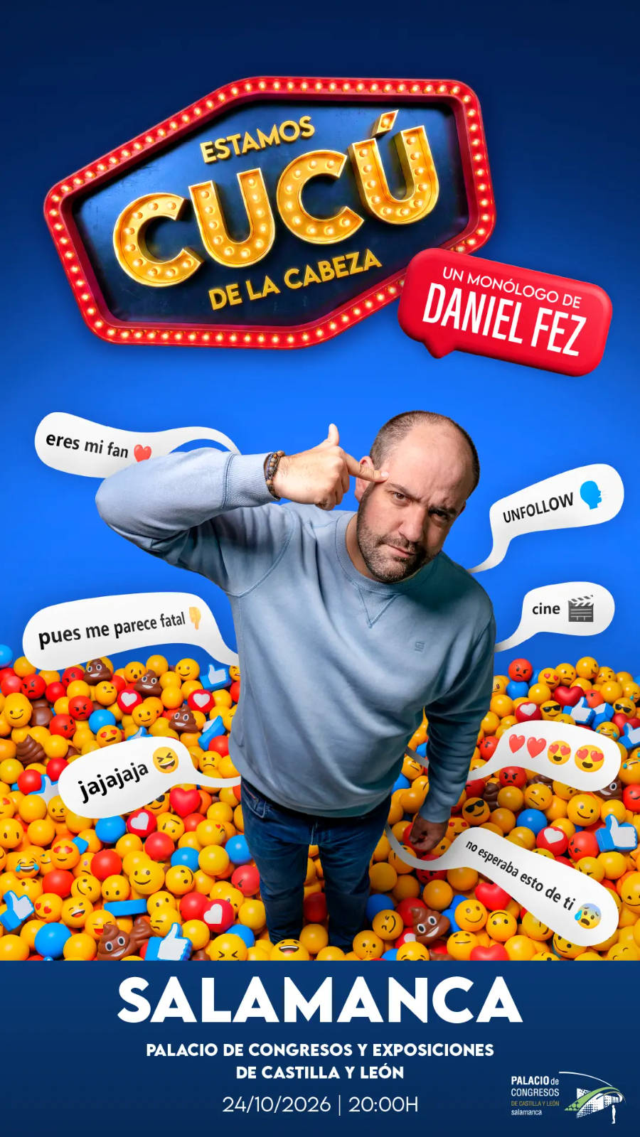 Dani-Fez-Totem.webp
