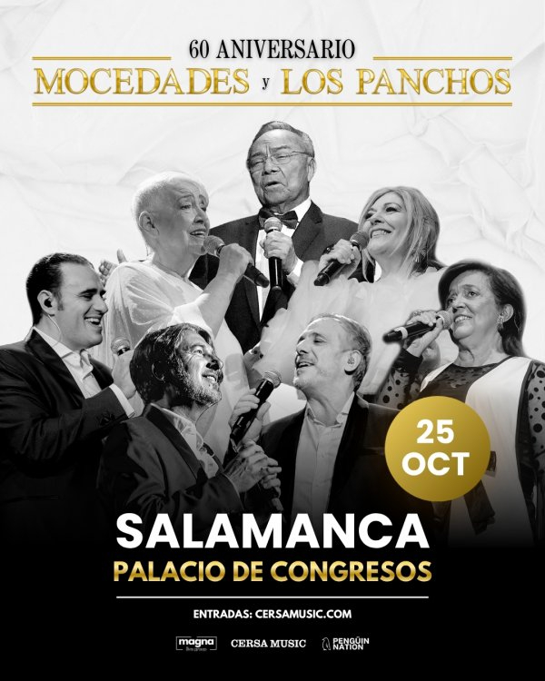 Mocedades y Los Panchos.jpeg