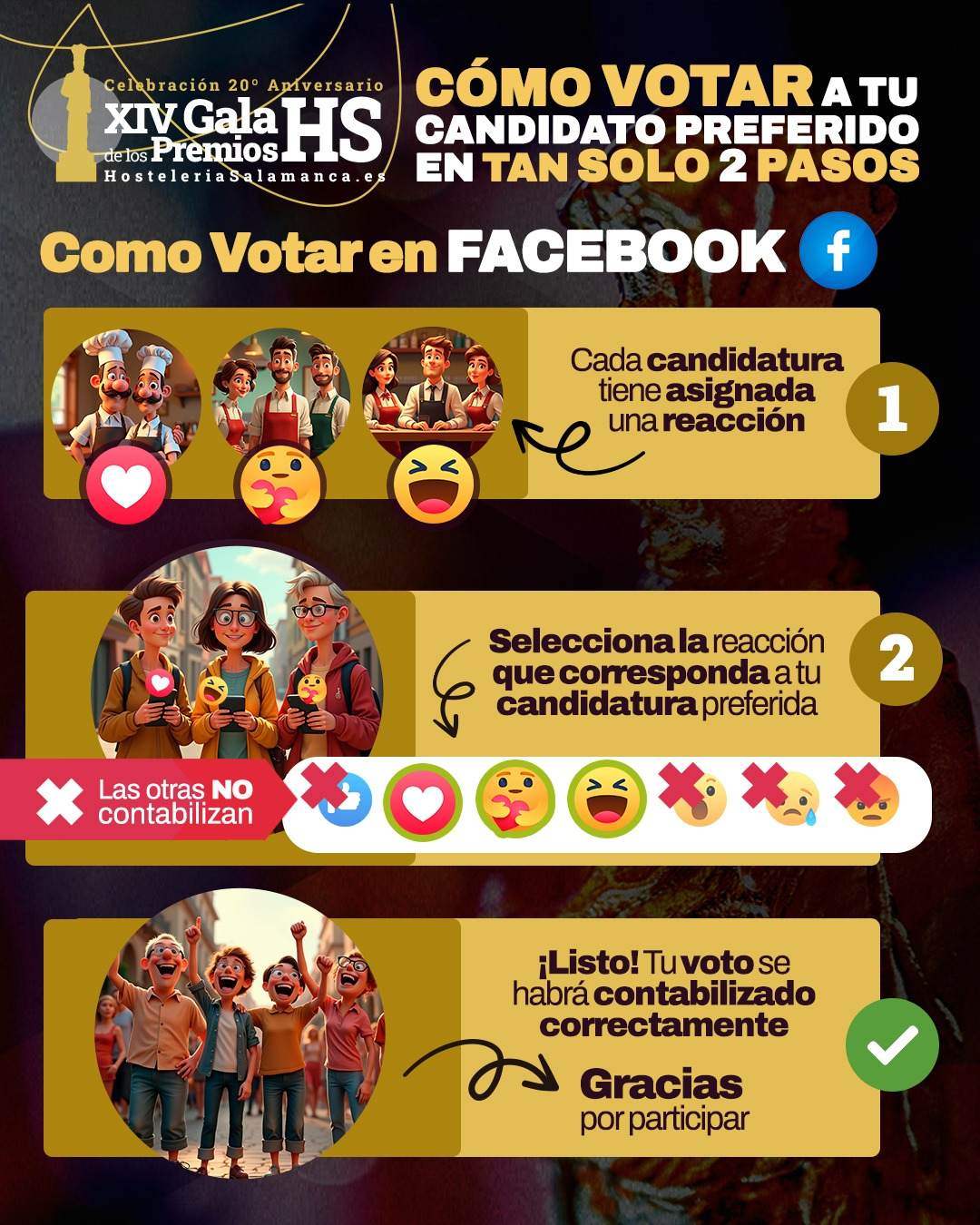 como-votar-facebook 1.jpg