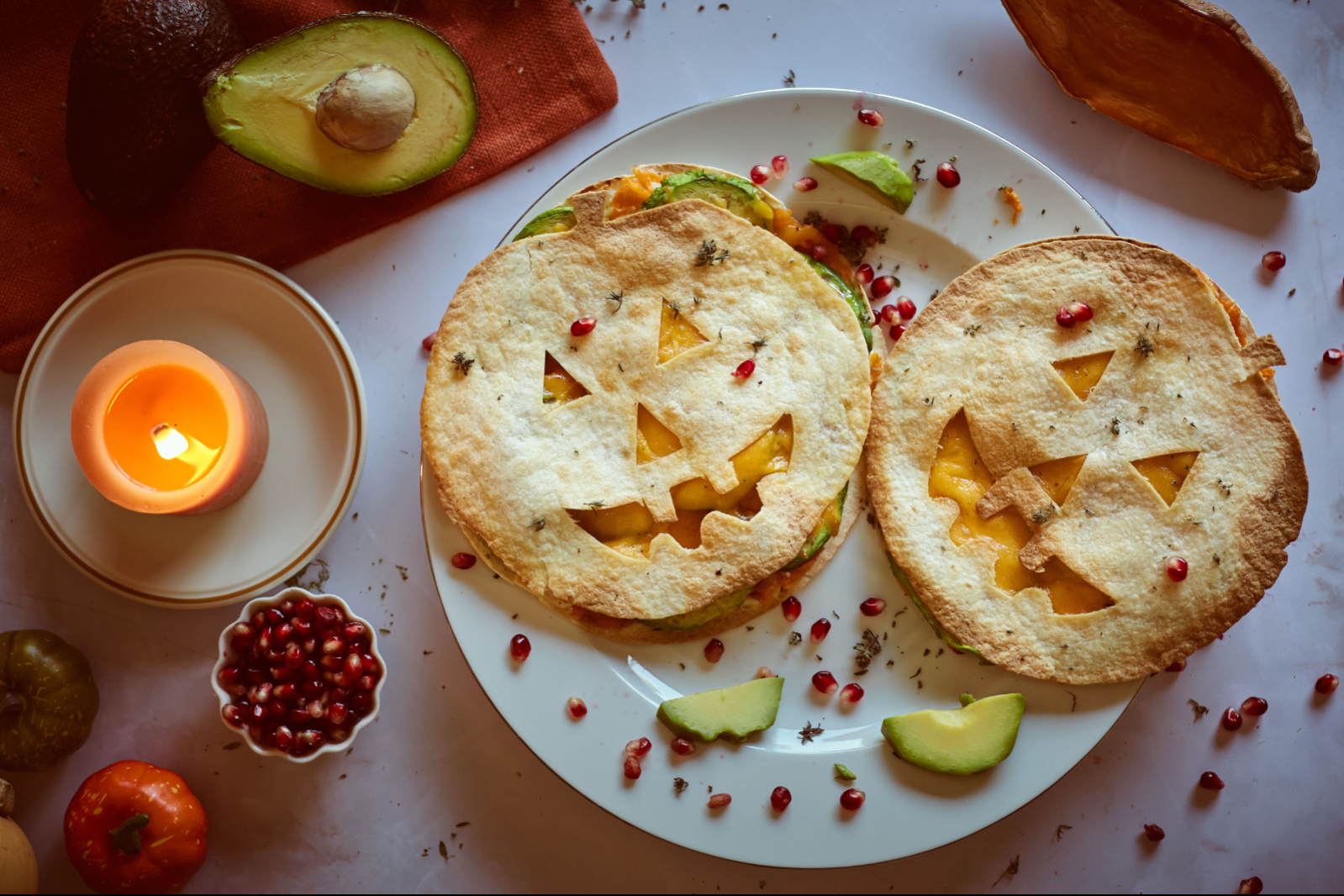 Quesadillas de Halloween_WAO.jpg