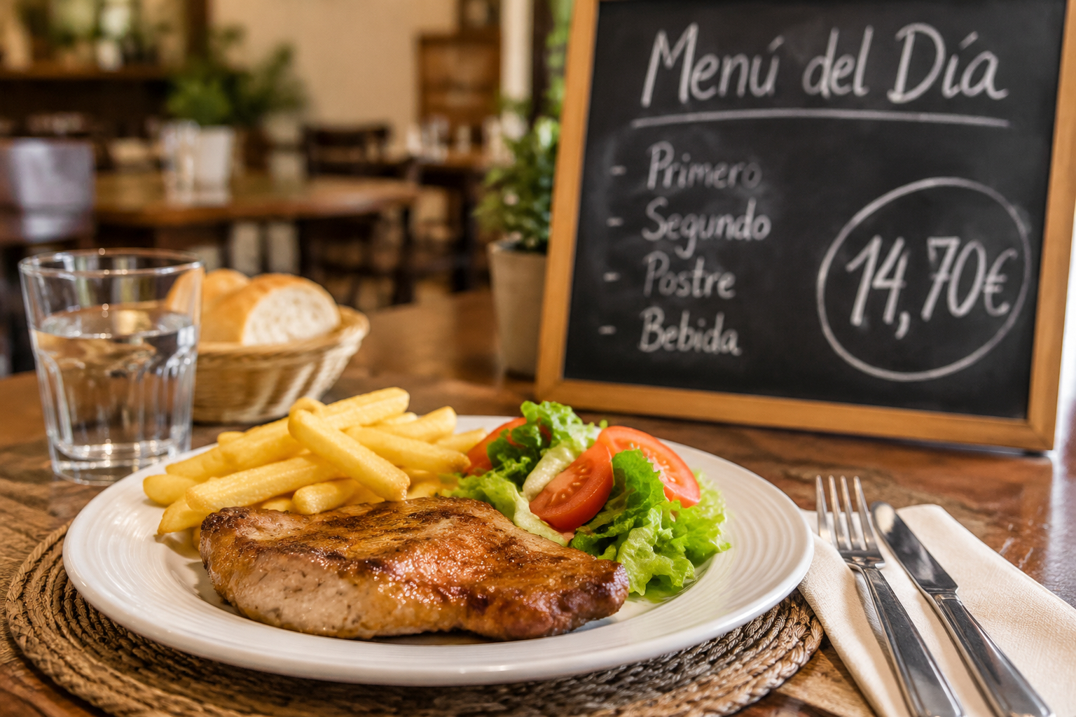 menu del dia.png