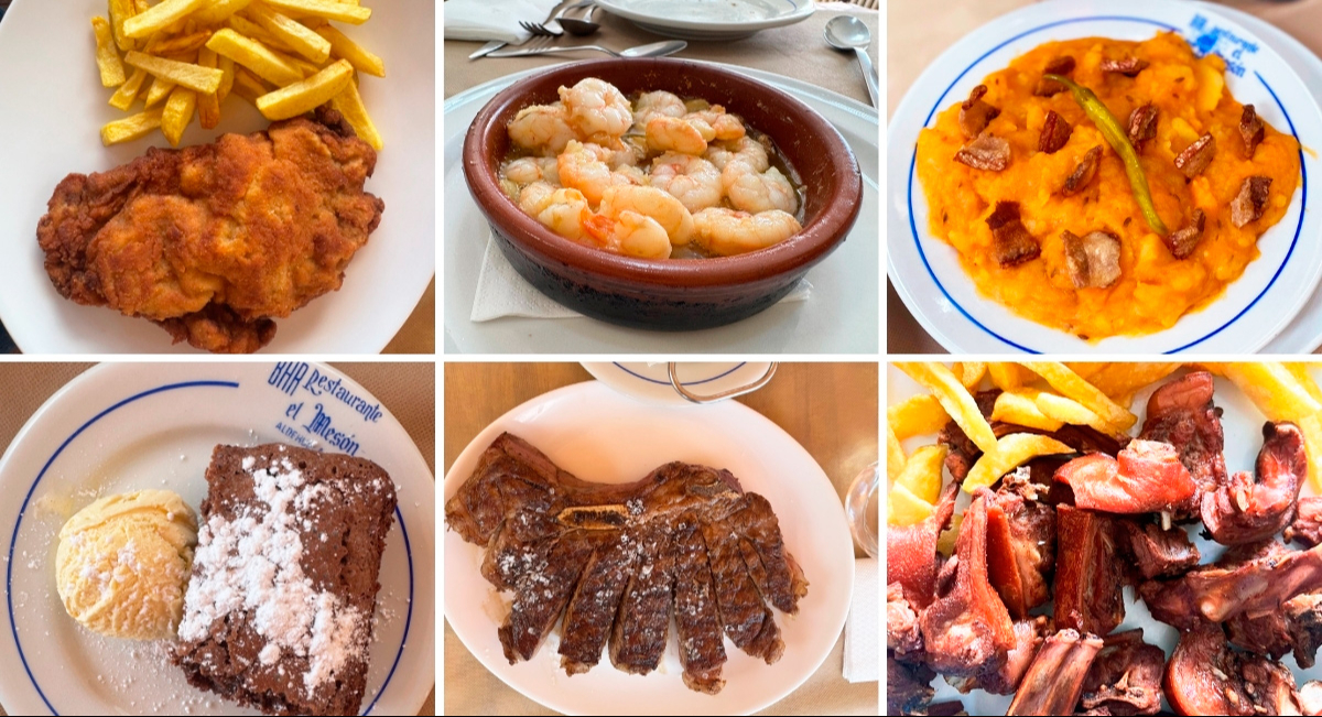 portada-el-meson.jpg