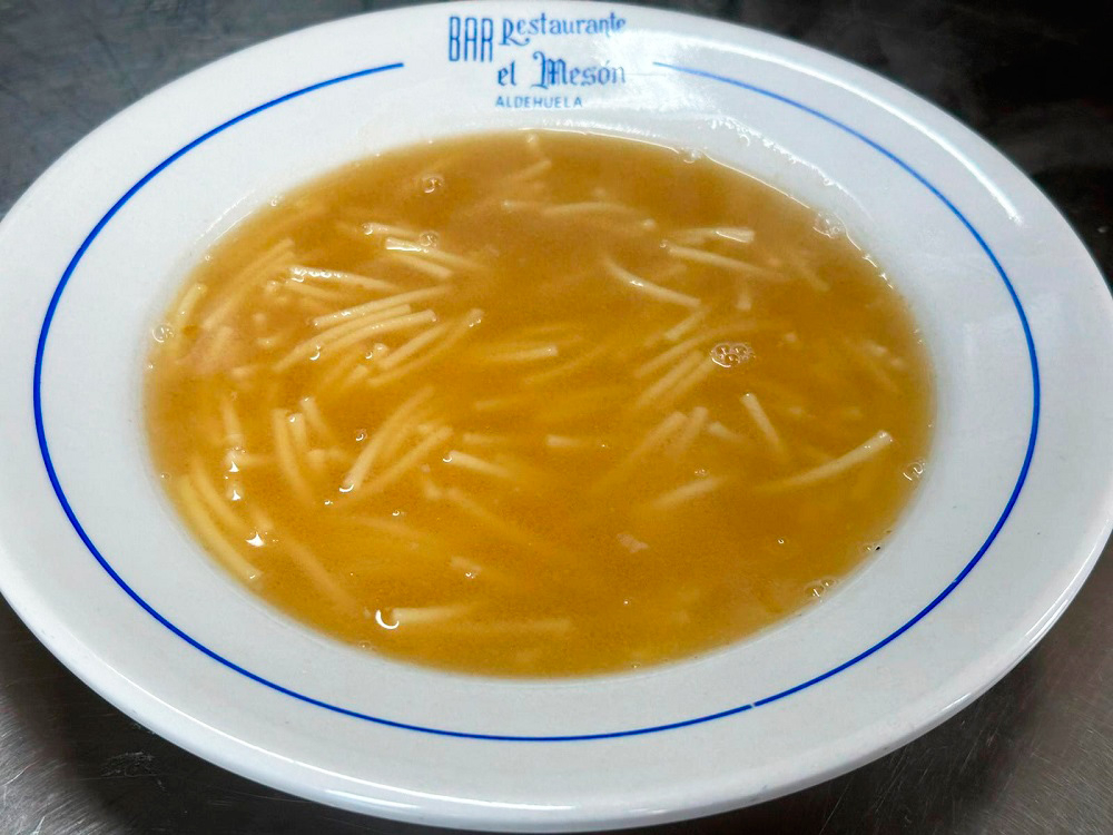 sopa-cocido-elmeson.jpg
