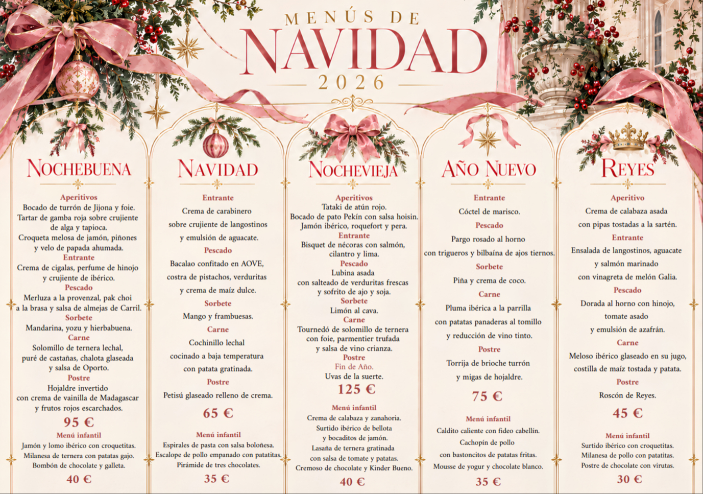 Menús navidad doña brigida.png