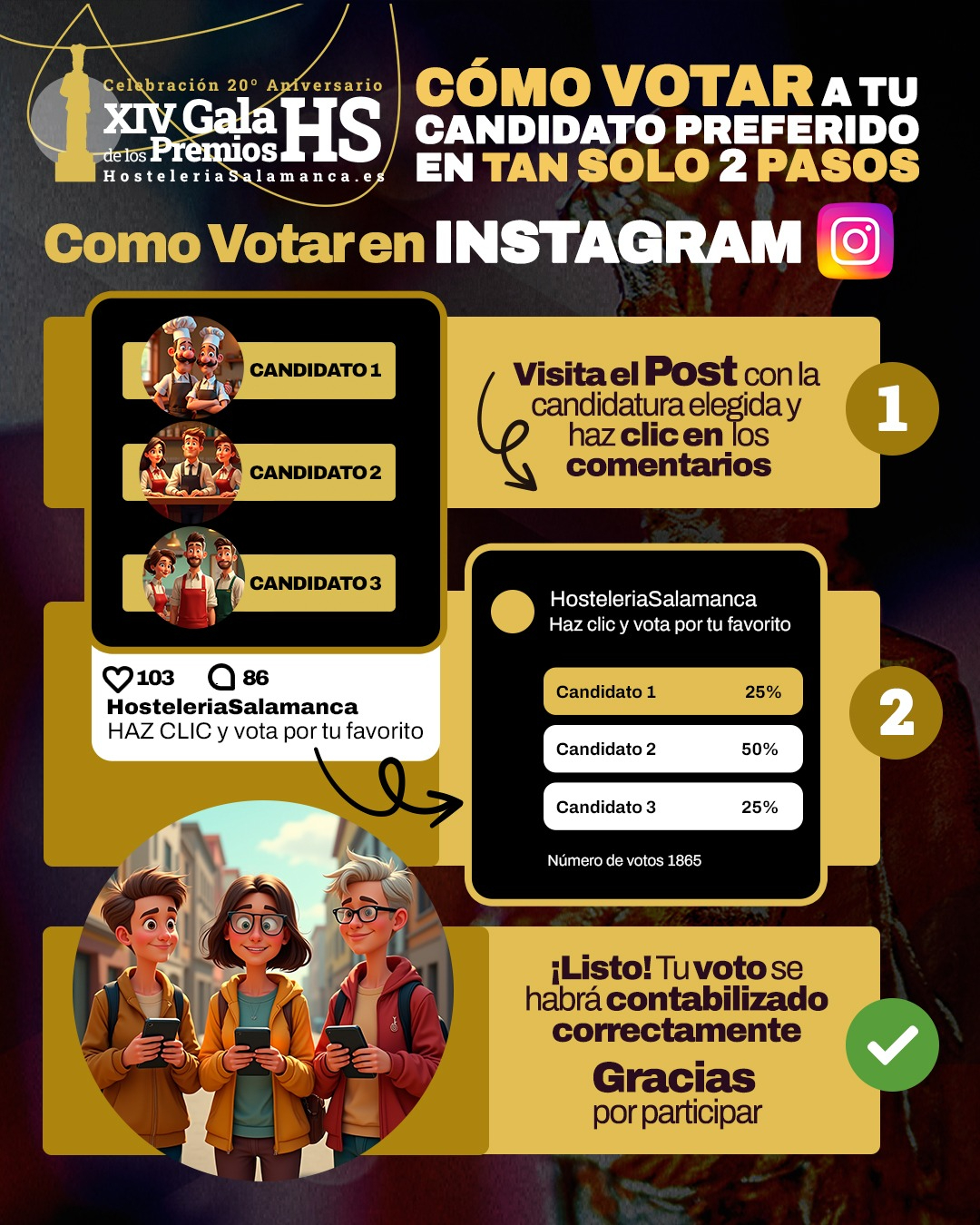 como-votar-instagram 1.jpg