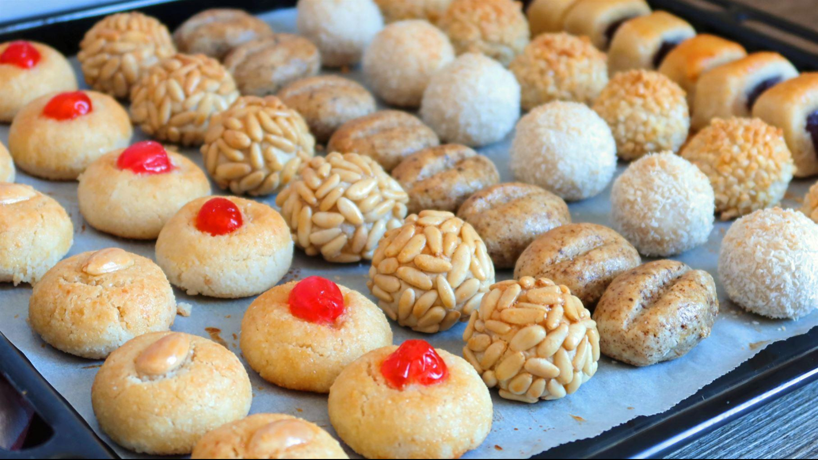 panellets.jfif