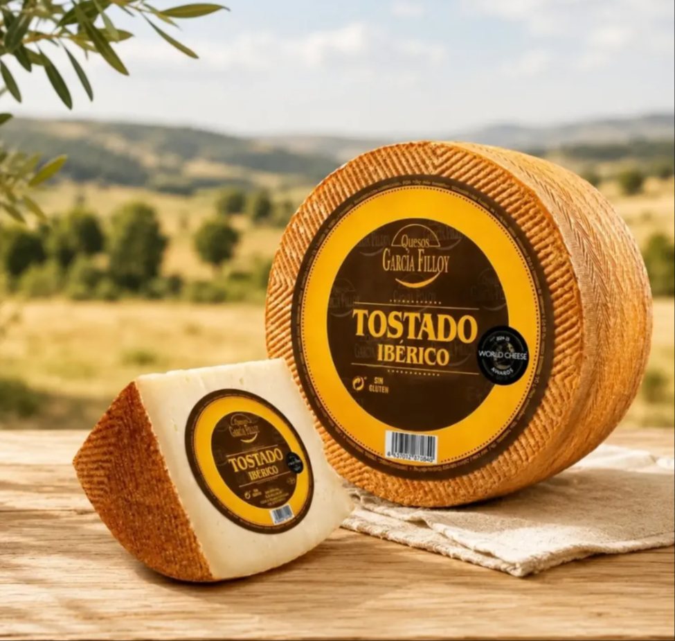 Queso tostado ib&eacute;rico 3 leches.png