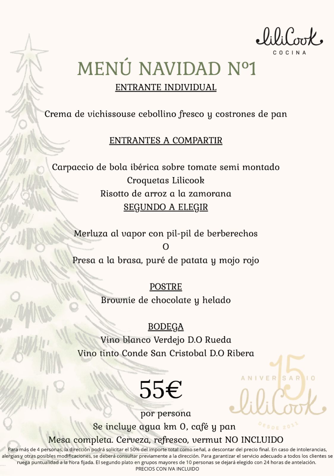 navidad grupo_page-0001.jpg