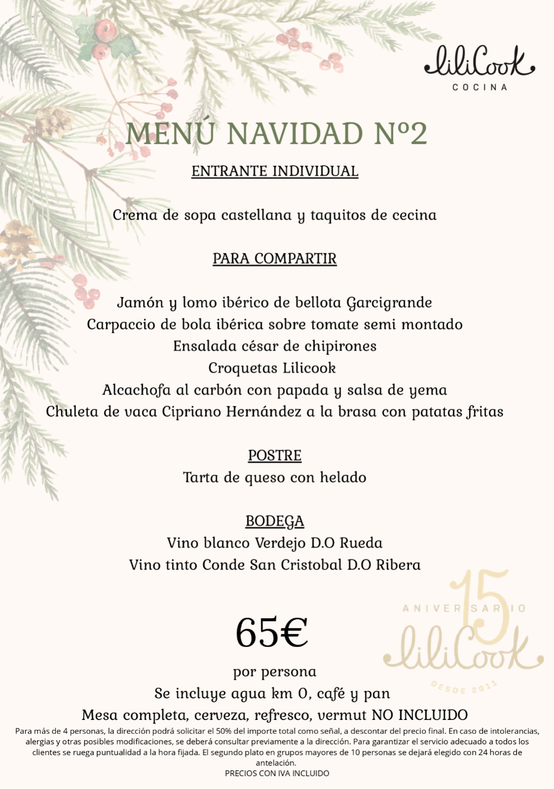 navidad grupo_page-0002.jpg