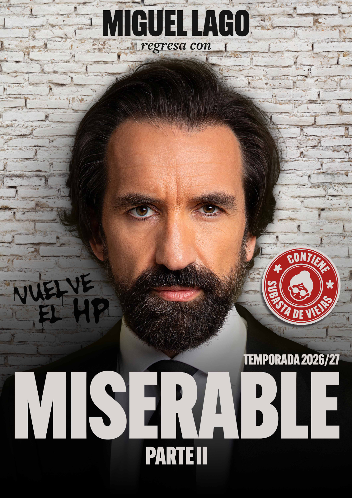 Miguel Lago-1.jpg