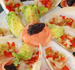 curso alergias alimentarias
