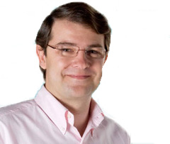 Alfonso Fernández Mañueco