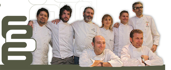 web cocineros 666