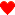 CorazÃƒÂƒÃ†Â’ÃƒÂ‚Ã‚Â³n