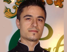 Héctor Carabias