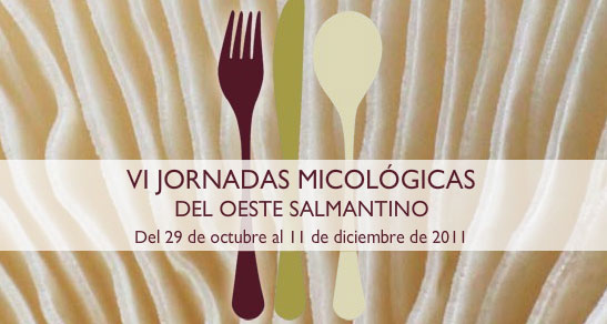 jornadas micologicas adezos 2011