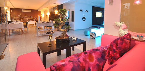 Loft 13