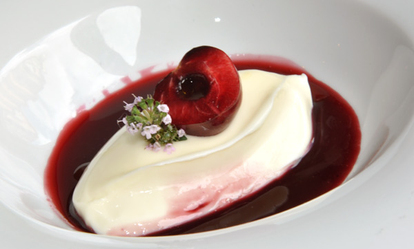 tapa a concurso de Casa Montero