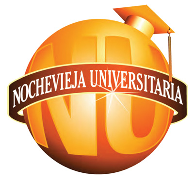 Nochevieja universitaria
