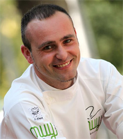Rodrigo de la Calle