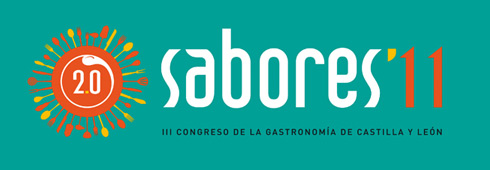 sabores 2011