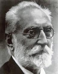 cata homenaje unamuno salamanca
